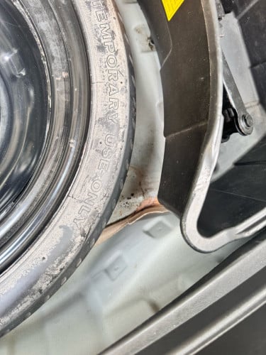 ឡានលក់ Scion06fullពេញXAឡានស្អាតអត់បុកអត់ប៉ះ📲0965554949/077394312