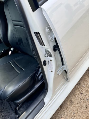 ឡានលក់ Scion06fullពេញXAឡានស្អាតអត់បុកអត់ប៉ះ📲0965554949/077394312