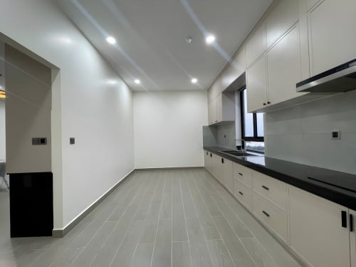 𝐅𝐨𝐫 𝐑𝐞𝐧𝐭: Spacious 3-Bedroom Apartment – Phnom Penh Thmey, Sensok Area