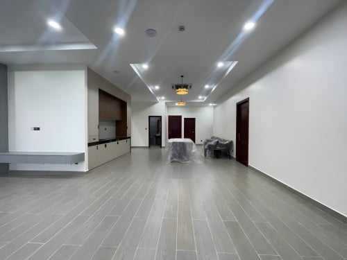 𝐅𝐨𝐫 𝐑𝐞𝐧𝐭: Spacious 3-Bedroom Apartment – Phnom Penh Thmey, Sensok Area