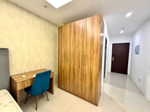 ๐
๐จ๐ซ ๐๐๐ง๐ญ: Studio Type โ Sky Tree Condo, Toul Kork