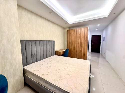 ๐
๐จ๐ซ ๐๐๐ง๐ญ: Studio Type โ Sky Tree Condo, Toul Kork