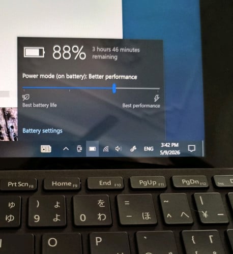 លក់Surface GoមានkeyboardនិងកាបូបTouchអេក្រង់ច្បាស់តូចស្រាលថ្មកាន់ស្រួលដាក់តាមខ្លួន