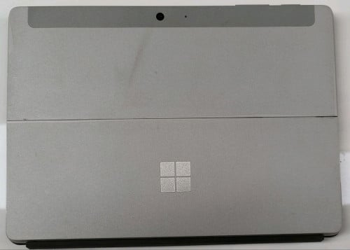 លក់Surface GoមានkeyboardនិងកាបូបTouchអេក្រង់ច្បាស់តូចស្រាលថ្មកាន់ស្រួលដាក់តាមខ្លួន
