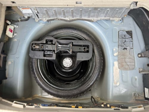 ទើបរៀបចំ TOYOTA Prius 06 full no map ម្ចាស់ដើមទីមួយ !