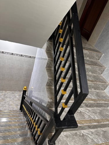 ✅ផ្ទះជួលមាន 9 បន្ទប់គេង ជួល1500$/ខែ