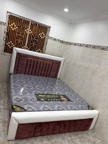 ✅ផ្ទះជួលមាន 9 បន្ទប់គេង ជួល1500$/ខែ