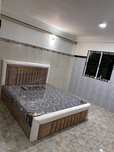 ✅ផ្ទះជួលមាន 9 បន្ទប់គេង ជួល1500$/ខែ