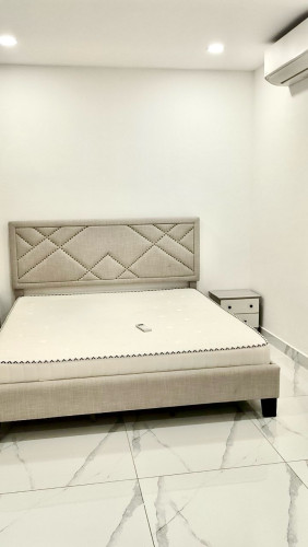 ✅Villa Queen B II For Rent in Borey   Chip Mong Grand Phnom Penh City near Aeon2