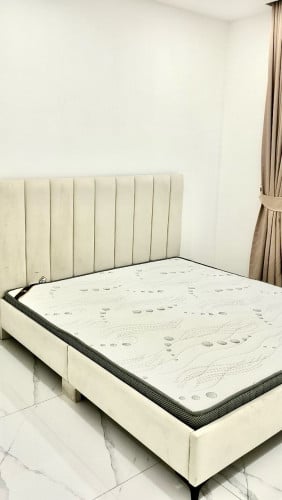 ✅Villa Queen B II For Rent in Borey   Chip Mong Grand Phnom Penh City near Aeon2