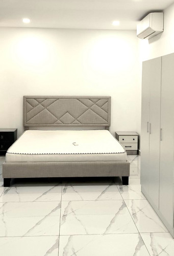 ✅Villa Queen B II For Rent in Borey   Chip Mong Grand Phnom Penh City near Aeon2