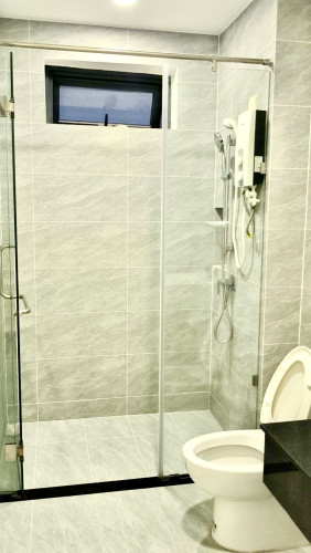 ✅Villa Queen B II For Rent in Borey   Chip Mong Grand Phnom Penh City near Aeon2