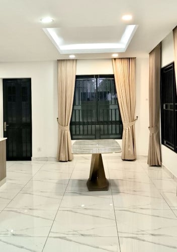 ✅Villa Queen B II For Rent in Borey   Chip Mong Grand Phnom Penh City near Aeon2