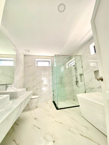 ✅Villa Queen B II For Rent in Borey   Chip Mong Grand Phnom Penh City near Aeon2