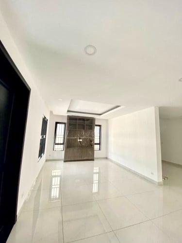 ✅Villa Queen B II For Rent in Borey   Chip Mong Grand Phnom Penh City near Aeon2