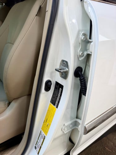 🏎️លក់Lexus_Rx330_2005_H_Full_ប៉ុង1_ក្នុងលឿង_សាណុំសុីន_ម្ចាស់ដើម ថ្មីណាស់🥰