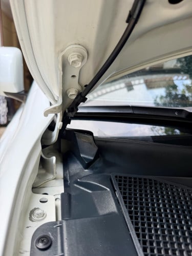 🏎️លក់Lexus_Rx330_2005_H_Full_ប៉ុង1_ក្នុងលឿង_សាណុំសុីន_ម្ចាស់ដើម ថ្មីណាស់🥰