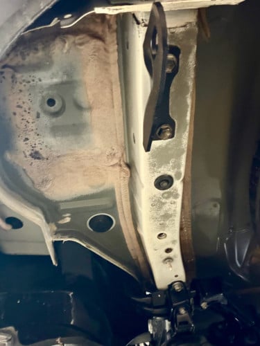 🏎️លក់Lexus_Rx330_2005_H_Full_ប៉ុង1_ក្នុងលឿង_សាណុំសុីន_ម្ចាស់ដើម ថ្មីណាស់🥰
