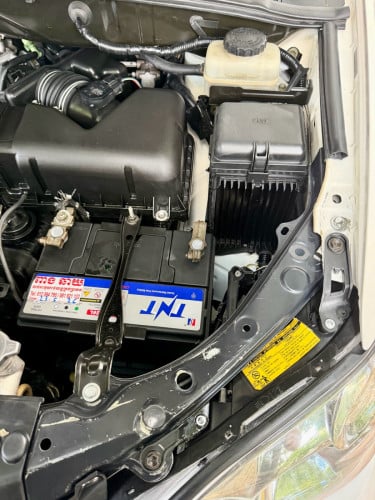 🏎️លក់Lexus_Rx330_2005_H_Full_ប៉ុង1_ក្នុងលឿង_សាណុំសុីន_ម្ចាស់ដើម ថ្មីណាស់🥰