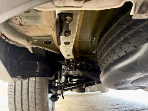 🏎️លក់Lexus_Rx330_2005_H_Full_ប៉ុង1_ក្នុងលឿង_សាណុំសុីន_ម្ចាស់ដើម ថ្មីណាស់🥰
