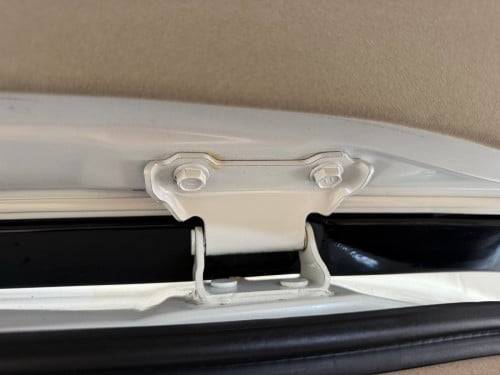 🏎️លក់Lexus_Rx330_2005_H_Full_ប៉ុង1_ក្នុងលឿង_សាណុំសុីន_ម្ចាស់ដើម ថ្មីណាស់🥰