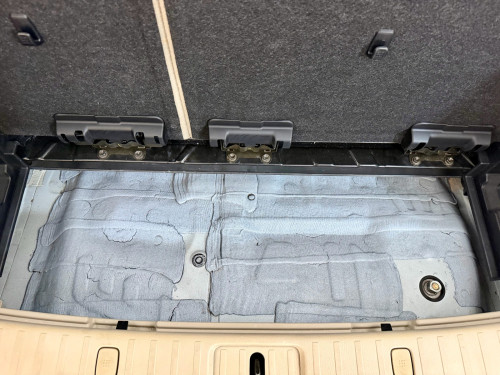 🏎️លក់Lexus_Rx330_2005_H_Full_ប៉ុង1_ក្នុងលឿង_សាណុំសុីន_ម្ចាស់ដើម ថ្មីណាស់🥰