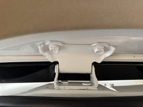 🏎️លក់Lexus_Rx330_2005_H_Full_ប៉ុង1_ក្នុងលឿង_សាណុំសុីន_ម្ចាស់ដើម ថ្មីណាស់🥰
