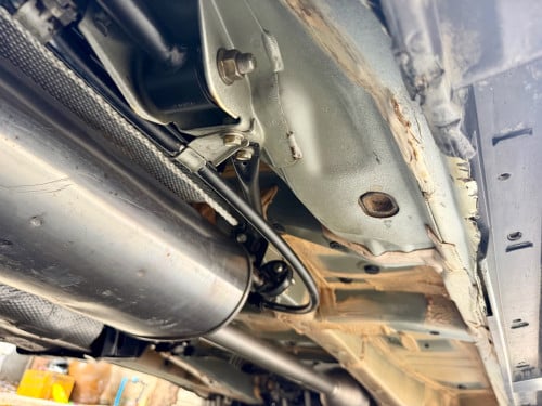 🏎️លក់Lexus_Rx330_2005_H_Full_ប៉ុង1_ក្នុងលឿង_សាណុំសុីន_ម្ចាស់ដើម ថ្មីណាស់🥰