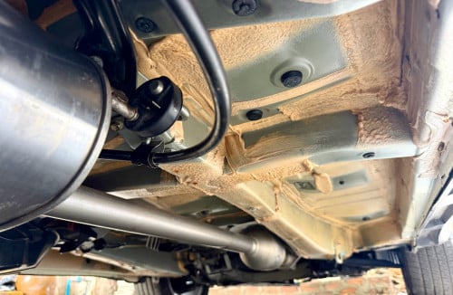 🏎️លក់Lexus_Rx330_2005_H_Full_ប៉ុង1_ក្នុងលឿង_សាណុំសុីន_ម្ចាស់ដើម ថ្មីណាស់🥰