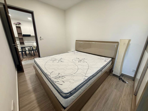 📣Condo Urban Village 2beds For Rent at Hun Sen 60m🏙️