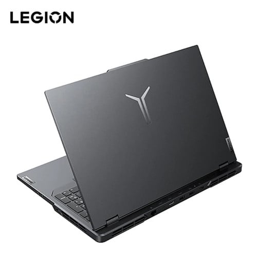 🔥 Lenovo Legion Y9000P 🔥