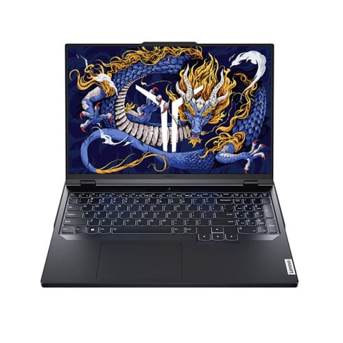 🔥 Lenovo Legion Y9000P 🔥