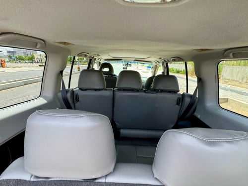 ๐ แแแแปแแแแแธ Mitsubishi montero 2003 แขแผแแผแแถแแแแธแแถแ (แแ
แขแธแแธแแฝแ)แแถแแถแกแถแแแแขแถแ แแแแธแแถแแ