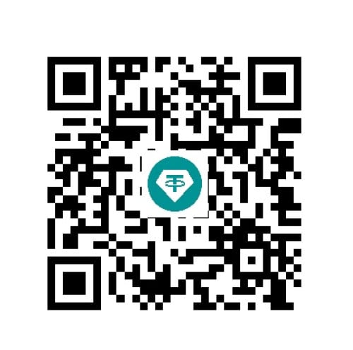 មានទទួលទិញ USDT ក្រោម 5000$