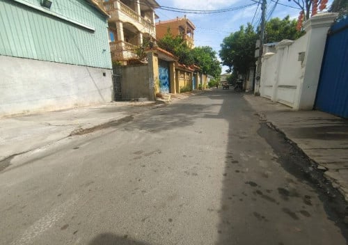 ឃ្លាំងជួលខណ្ឌចំការមន | Warehouse For Rent CHAMKAMORN