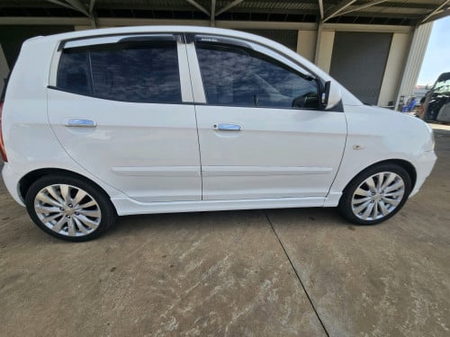 06 full ឯកសារម្ចាស់ដើម