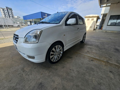 06 full ឯកសារម្ចាស់ដើម