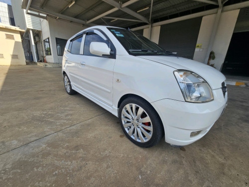06 full ឯកសារម្ចាស់ដើម