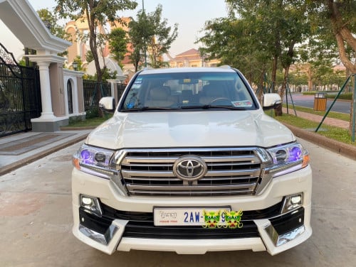 08ទ្បើង021 ទ្បានលេខហុងស៊ុយ ហង្ស