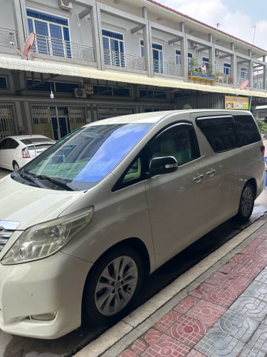 08 ម៉ាស៊ីន4 ប៉ុង1 ហ្គាសហើយ តំលៃ 17900$