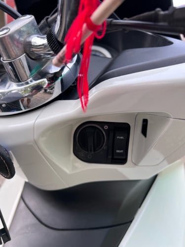 1590$PCX2016 150CC have tax
