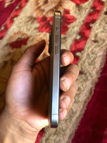 15pro 128gក្រេត A+