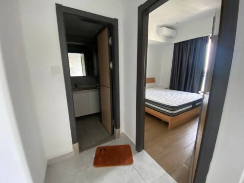 1bedroom Sihanouk u mall