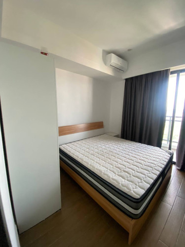 1bedroom Sihanouk u mall