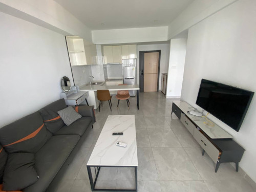 1bedroom Sihanouk u mall
