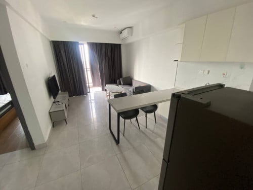 1bedroom Sihanouk u mall