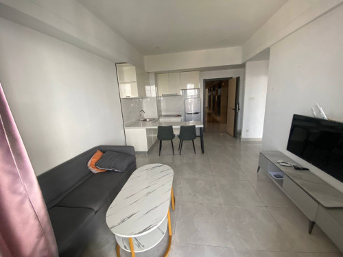 1bedroom Sihanouk u mall