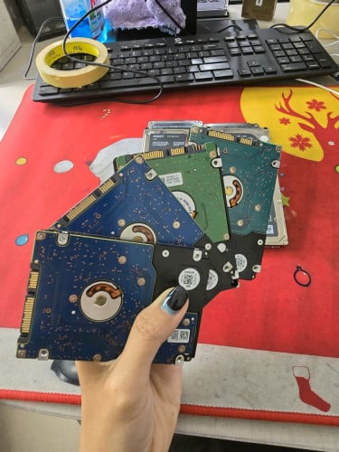 1TB 15$ 15$ 15$