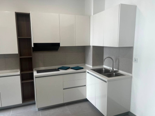 2-Bedroom Condo for Sale at Urban Village Phase 2