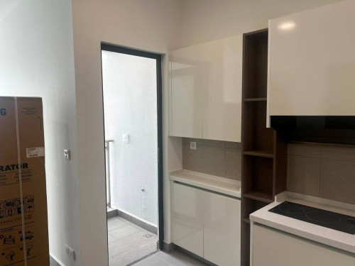 2-Bedroom Condo for Sale at Urban Village Phase 2